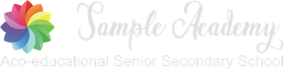 Sample Logo-1